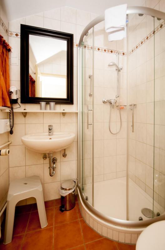 Ferienapartments Schnibbe Bad Lauterberg Ngoại thất bức ảnh